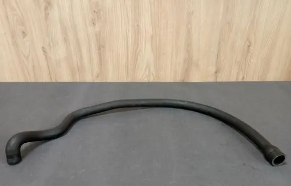 Mercedes-Benz SLK R170 Engine coolant pipe/hose 1705011282 A1705011282