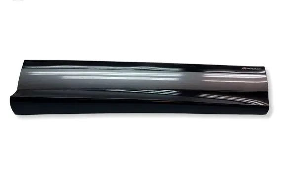 Land Rover Evoque II Front door trim (molding) K8D221064C K8D221064B