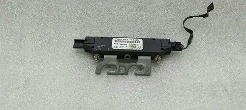 Porsche 911 991 Aerial antenna switch 99164711800