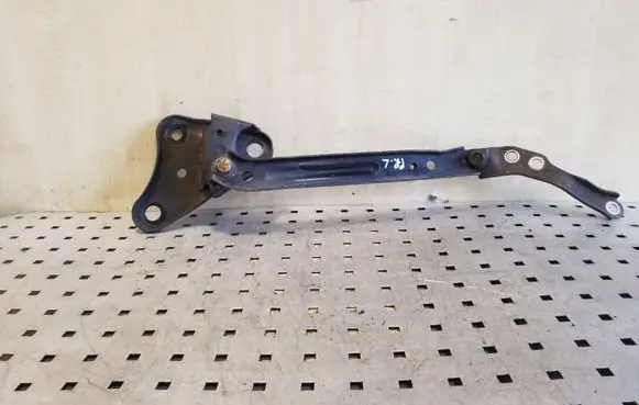 Subaru XV Other under body part 