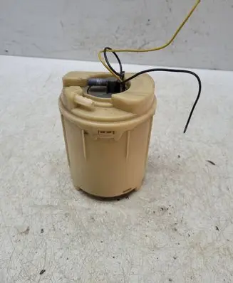 Volkswagen New Beetle In-tank fuel pump 88457275
