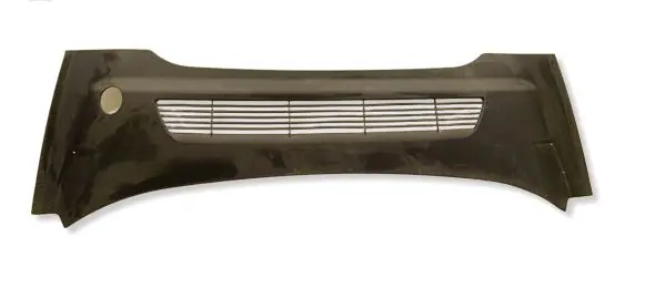 Tesla Model Y Wiper trim 161981200A