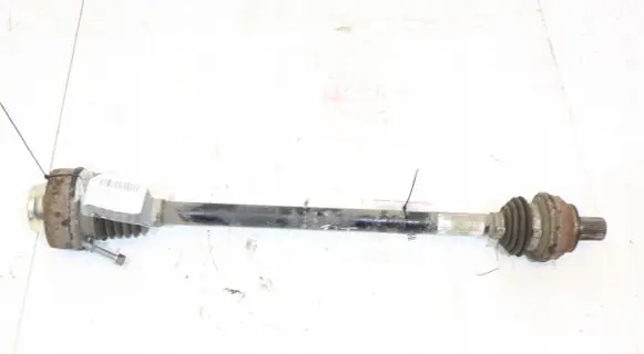 Seat Ateca Rear driveshaft 5Q0501204C