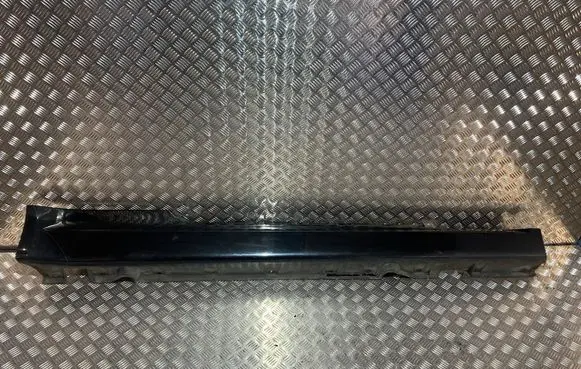BMW 6 E63 E64 Front sill (body part) TM28417