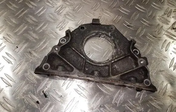 Peugeot 406 other engine part