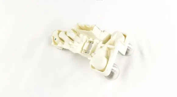BMW 3 E90 E91 Tail light bulb cover holder 7211218