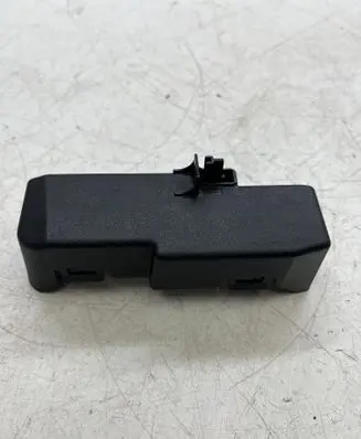 Opel Insignia A Fuse box cover 13222785 544949969