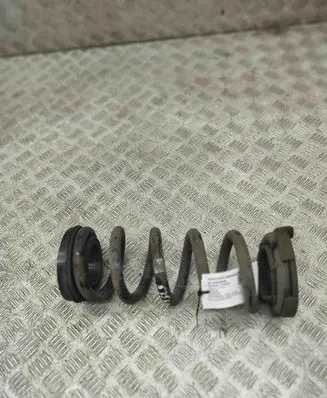 Fisker Ocean Rear coil spring FM2920200474A