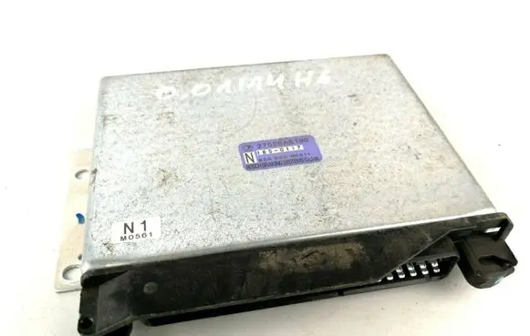 Subaru Outback ABS control unit/module 27526AE190