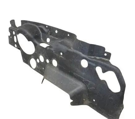 Ford Mustang VI Engine compartment bulkhead FR3B6301588AK