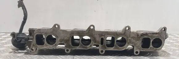 Intake manifold
