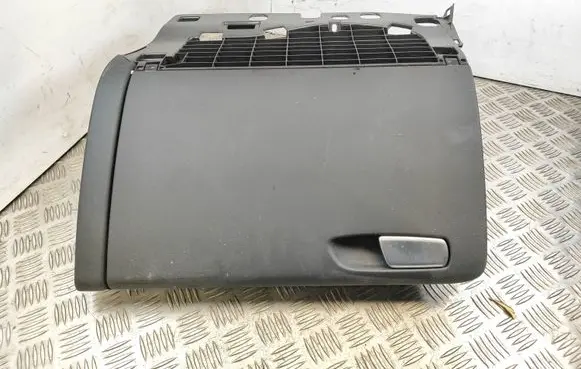 Audi A4 S4 B8 8K Glove box set 8K1857035B