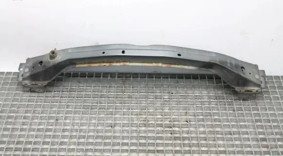 Mazda CX-7 Front bumper cross member