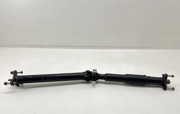 BMW 8 G15 Drive shaft (set) 9494324