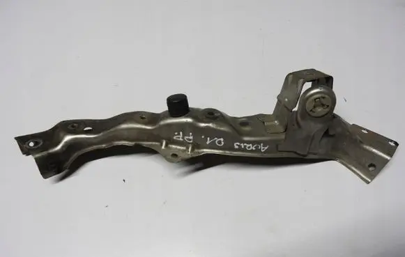 Toyota Auris 150 Fog light part 23424ewww