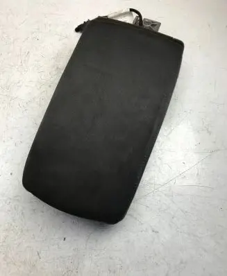 Audi A6 S6 C6 4F Armrest 4F0971178A
