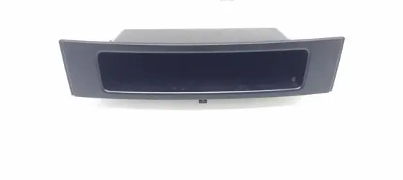 Mercedes-Benz Sprinter W906 Dashboard storage box/compartment A9066890147