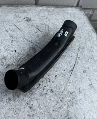 Fiat 500 Abarth Air intake hose/pipe 14597B 68231309AA 55115Z