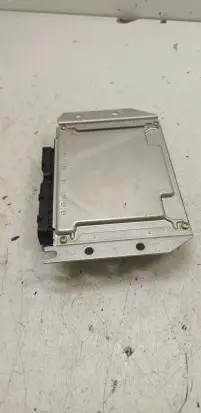 Hyundai Trajet Engine control unit/module 3910127110 28SA5558 0281010578