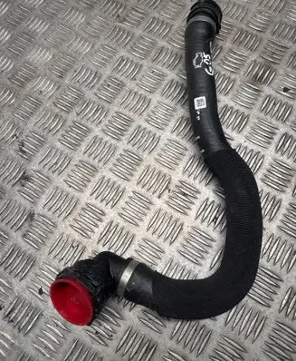 BMW X5 G05 Engine coolant pipe/hose 5A8CB50 1712 22322910