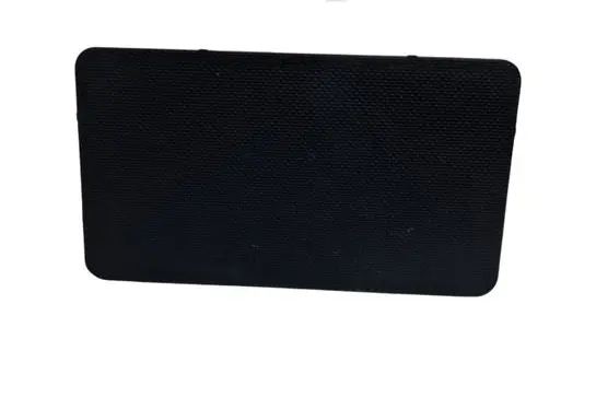 KIA Niro Wireless charging module 95560G5000