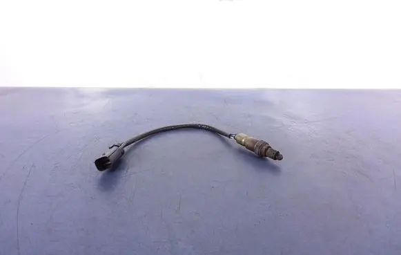Cadillac CTS Lambda probe sensor 12652845
