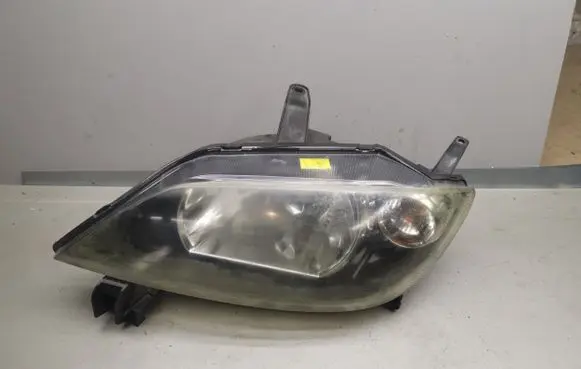 Mazda 2 Headlight/headlamp 3M7113W030AG