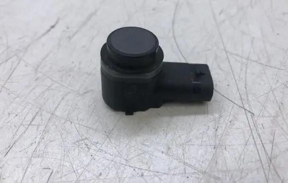 Audi Q5 SQ5 Parking PDC sensor 5KD919275