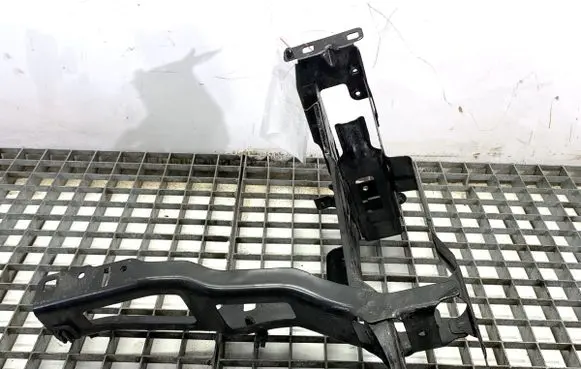 BMW X4 G02 Other exterior part 7400113