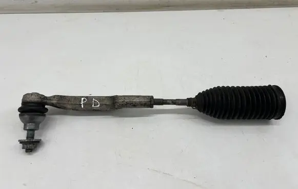 Mercedes-Benz CLA C118 X118 Steering tie rod 