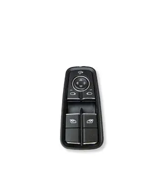 Porsche 911 991 Electric window control switch 99161315502 000030