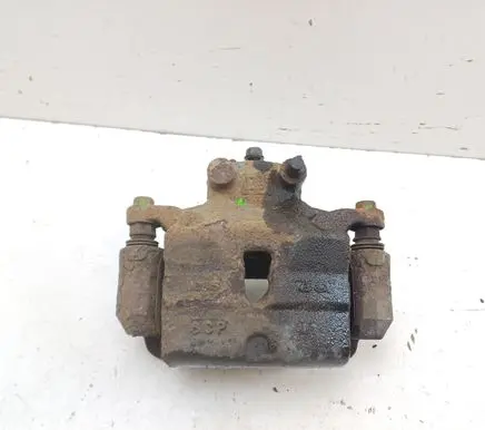KIA Soul Front brake caliper