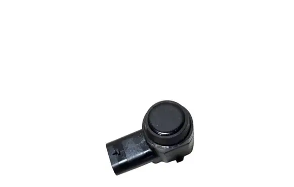Porsche Cayenne (92A) Parking PDC sensor 4H0919275 503122033