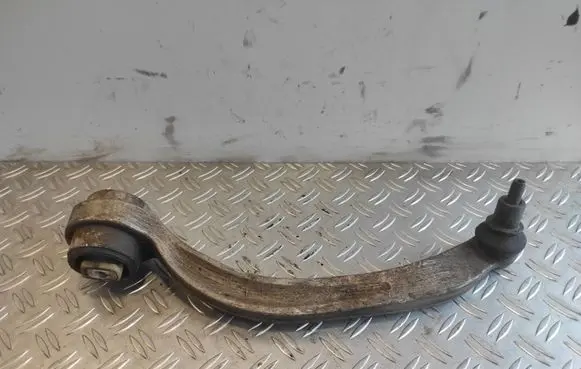 Audi A4 S4 B7 8E 8H Front control arm