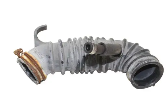 Mitsubishi Outlander Air intake hose/pipe 1505A660
