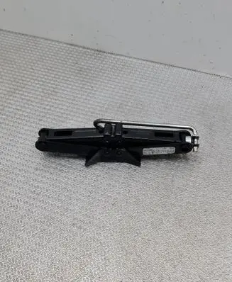 Nissan Note (E11) Lift Jack 995509U00A