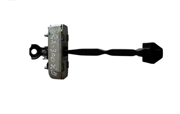 Lexus RX 330 - 350 - 400H Rear door check strap stopper