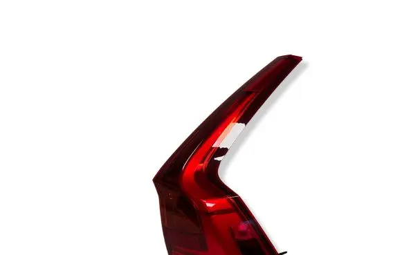 Volvo S90, V90 Rear/tail lights 32293877