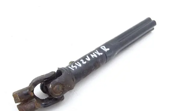 Isuzu N Series Steering column universal joint