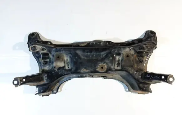 Toyota Yaris Front subframe