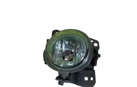 Mazda CX-7 Front fog light PRAWY 14AB110