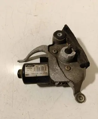 Ford Transit Custom Wiper motor W000030906 BK2117500AF 079000309065