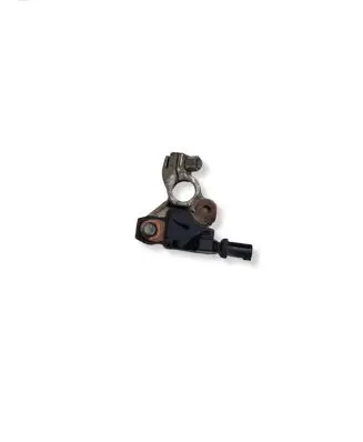 Peugeot 308 SW Negative earth cable (battery) 9676592080