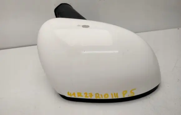 KIA Rio Front door electric wing mirror 