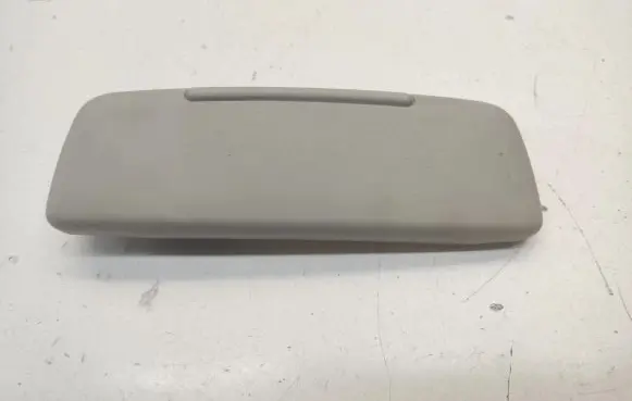 Ford Focus C-MAX Other interior part