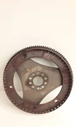 Audi A6 S6 C6 4F Flywheel 059105323