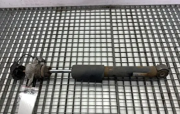 Audi A7 S7 4G Rear shock absorber/damper 4G0616031L