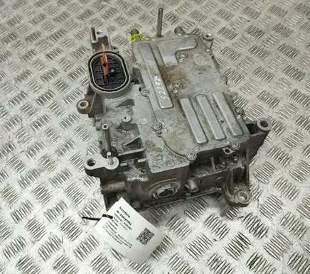 Mazda MX-30 Voltage converter inverter JC1S0000048AA