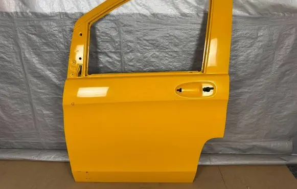 Mercedes-Benz Vito Viano W447 Front door MERCEDESVITO 447W447