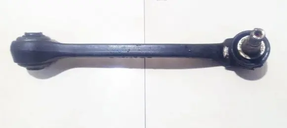 BMW X3 E83 Front lower control arm/wishbone
